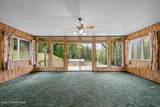 2122 Nine Mile Creek Rd - Photo 8