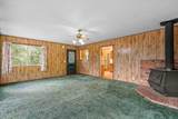 2122 Nine Mile Creek Rd - Photo 9