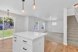 161 White Way - Photo 13