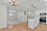 161 White Way - Photo 14