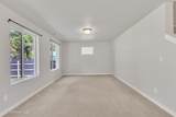 161 White Way - Photo 16