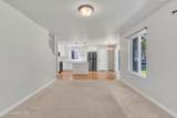 161 White Way - Photo 17