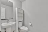 161 White Way - Photo 18