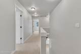 161 White Way - Photo 19