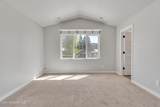 161 White Way - Photo 20