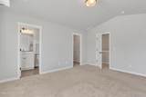 161 White Way - Photo 21