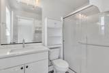 161 White Way - Photo 23