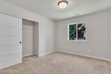 161 White Way - Photo 24