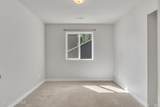 161 White Way - Photo 25