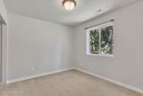 161 White Way - Photo 26
