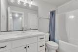 161 White Way - Photo 27