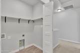 161 White Way - Photo 28