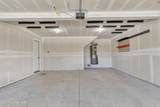 161 White Way - Photo 29