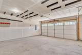 161 White Way - Photo 30