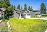 161 White Way - Photo 31