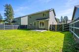 161 White Way - Photo 32