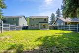 161 White Way - Photo 33