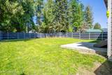 161 White Way - Photo 35