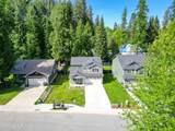 161 White Way - Photo 37