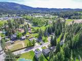 161 White Way - Photo 41