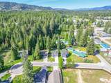 161 White Way - Photo 44