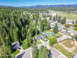 161 White Way - Photo 45