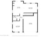 161 White Way - Photo 46