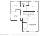161 White Way - Photo 47
