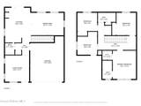 161 White Way - Photo 48