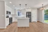 161 White Way - Photo 8