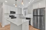 161 White Way - Photo 9