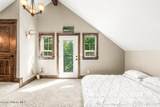 15 Sandi Ln - Photo 14
