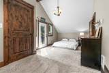 15 Sandi Ln - Photo 15