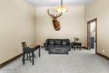 15 Sandi Ln - Photo 16