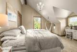 15 Sandi Ln - Photo 19