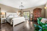 15 Sandi Ln - Photo 23