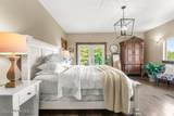 15 Sandi Ln - Photo 24