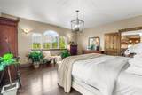 15 Sandi Ln - Photo 25