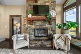 15 Sandi Ln - Photo 32