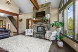 15 Sandi Ln - Photo 33