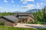 15 Sandi Ln - Photo 39