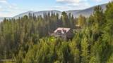 15 Sandi Ln - Photo 41