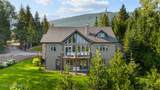 15 Sandi Ln - Photo 6