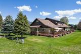 108 Ironwood Dr - Photo 1