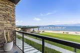 402 Sandpoint Ave - Photo 60