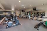 4445 Greenchain Loop - Photo 35