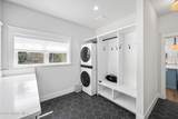215 Foster Ave - Photo 14