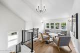 215 Foster Ave - Photo 15