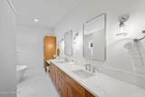 215 Foster Ave - Photo 17