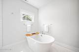 215 Foster Ave - Photo 18